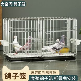 ���ӻ\�Bֳ�\��ֳ�\�����\�^�p���\�����\���ӻ\��̖�ش�̖����վ