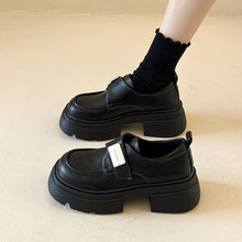 Ӣ���LСƤЬŮ�ٴ����ŮЬ��2025�¿���ט���ЬŮ��