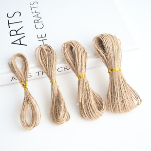 �F؛���N�S���K2MM��������10�����K�}�Q���b�DIY����K�����l