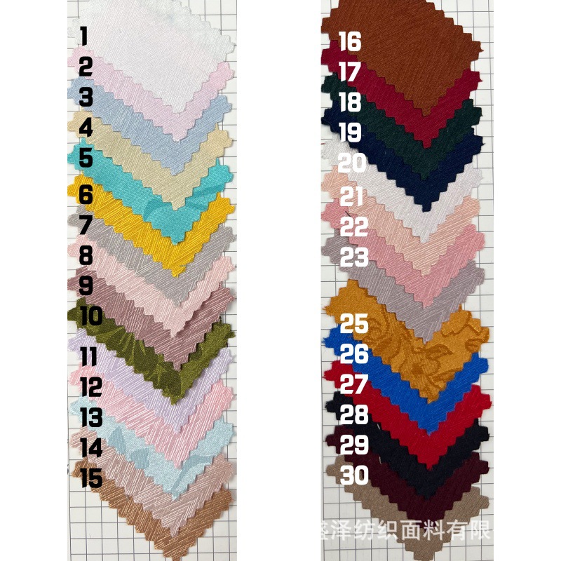 다른 색상을 선택하신 경우, 주문 시 색상 번호 1로 기재해 주세요.