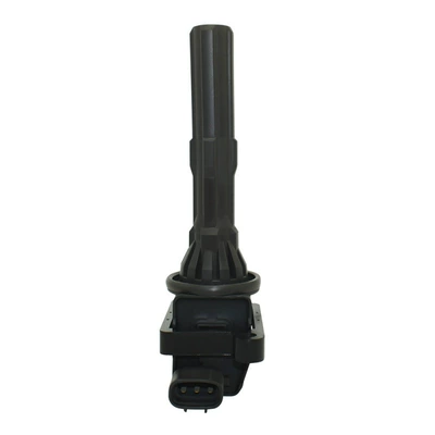 BAIXINDE ignition coil 19500-B0010 19500-B1020 19500-B2030 (Other power supply, ignition system) - 19500-b0010