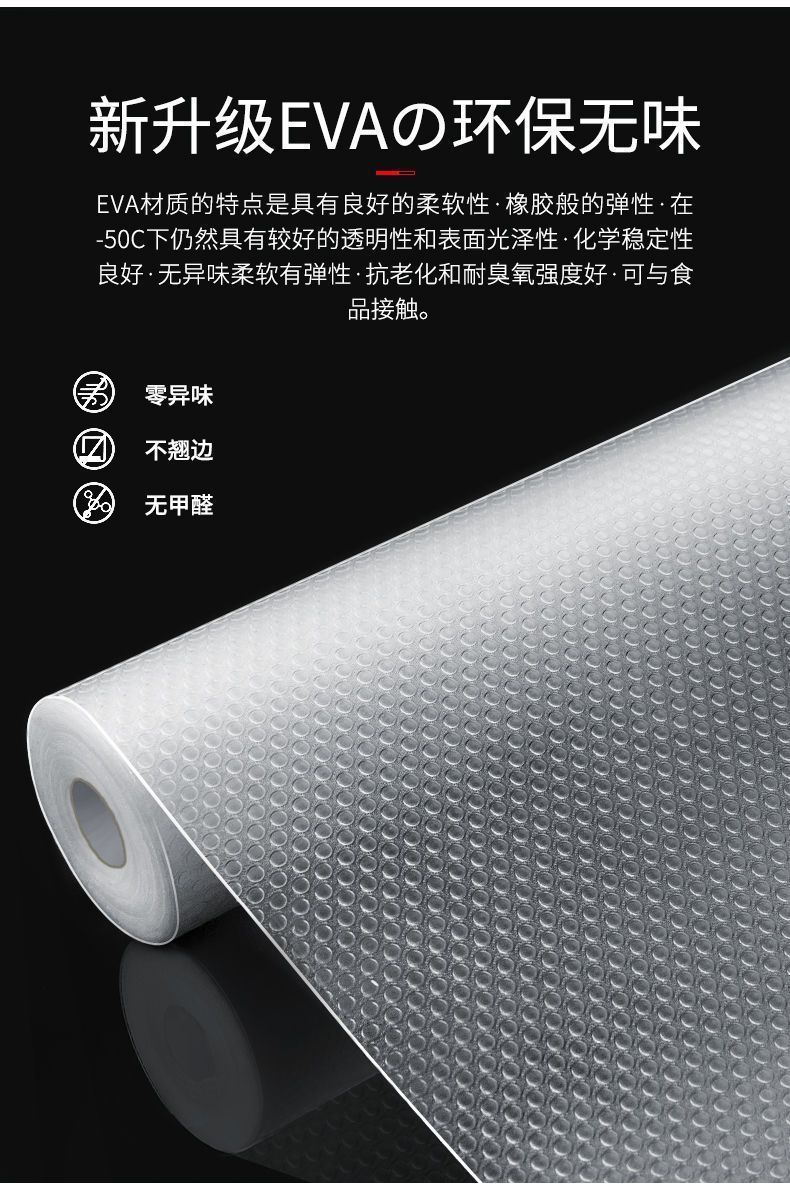/O1CN01kUb8Rf1iuEFpcupyz_!!2219643154472-0-cib.jpg?x-oss-process=image/format,png