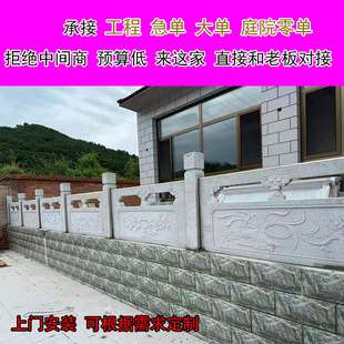 ʯ�ڗU��ʯ����ʯ����ڝh����ڰ����ʯ�o�ںӵ�ʯ�Ļ����ҙڗU