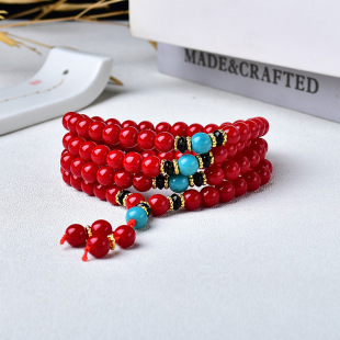 ��ʽ8mm108�w�¼tɺ��������Ůԭ���OӋ���ִ��朶YƷ���l