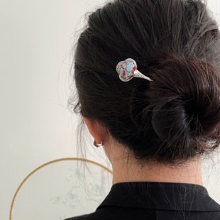 �y��̩s925���y���L�¿�F�����L�m�Ųʏ͹Ōm�ӹŵ侰̩�{�l��Ů