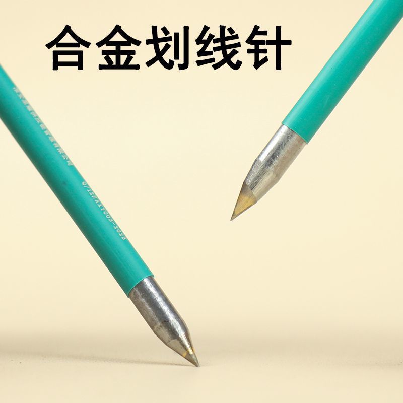 d7f962f8-d67e-4022-a1d7-032a0c