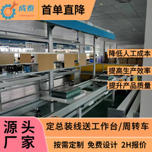 �S��ֱ����ů��ԡ������Ȼ��ڒ�t����朽M�b�������偠t���a��