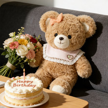 ���汧����ؐ������ë�q��߳��ɐ۱���С�ܰ��᲼����̩������ż