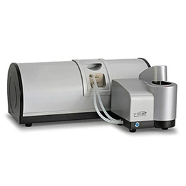 其他仪器仪表;生命科学仪器;低温冰箱