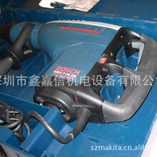GBH7-46DE ���l�� bosch����GBH7-46DE�๦����N