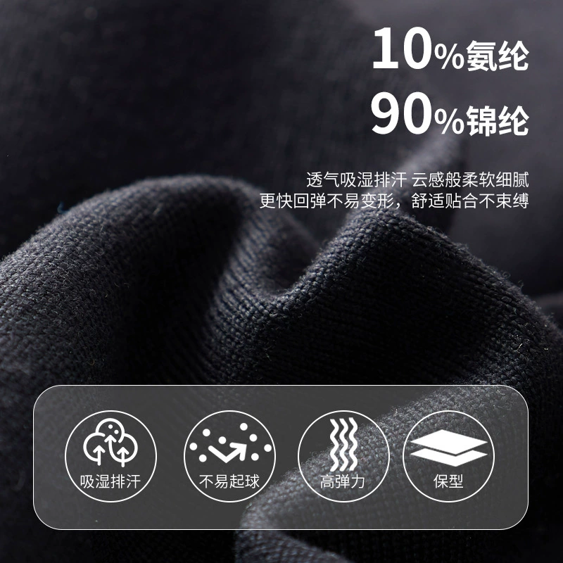 Шорты для йоги, дышащие эластичные бриджи для зала, быстро сохнущие брюки, высокая талия, для бега