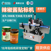 �����u�����u���ÈAƿ�N�˙C�����u֥���u�����uȫ�Ԅ��N�˙C�S��