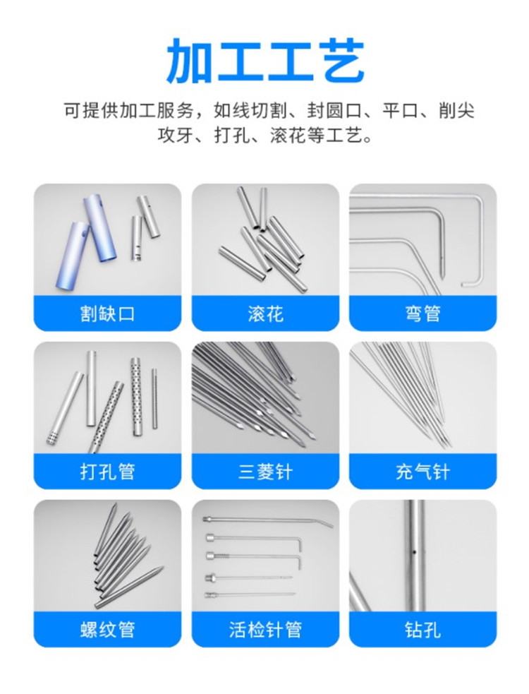 鼎順3