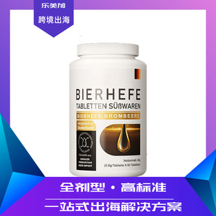 �羳���M�ڴ����o�ڏͺ�Ƭơ�ƽ�ĸ�ڶ����׺�֥�鉺Ƭ�ǹ�O EM