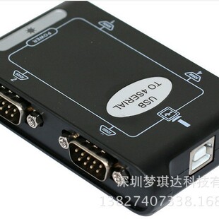 ���_�d�� USB�D4���ڿ�USB�D4��RS232���ڿ�USB TO RS232���ڿ�