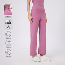 �����ո��\�ӌ���ֱͲ�LѝŮ�ٸ��ܲ��@�ݽ���ѝ���ڴ�����٤ѝ