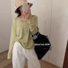 LlytŮɈAIᘿOӋС߅ë´¿