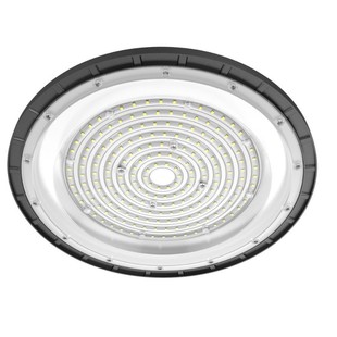 Factory Lamp Workshop Warehouse Ceiling Flying Saucer Lamp Waterproof Dustproof Anti-Corrosion Led Explosion-Proof Factory Lamp Ufo Industrial and Mining Lamp-1
