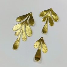 ���zƬ���~Ƭ��l���͹Űl������h�~Ƭ������ɫ�S�~�~���ֹ�