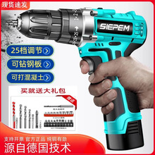 �������D�����荳��ʽ�����늶๦�ܛ_���֘�荴ɴu���