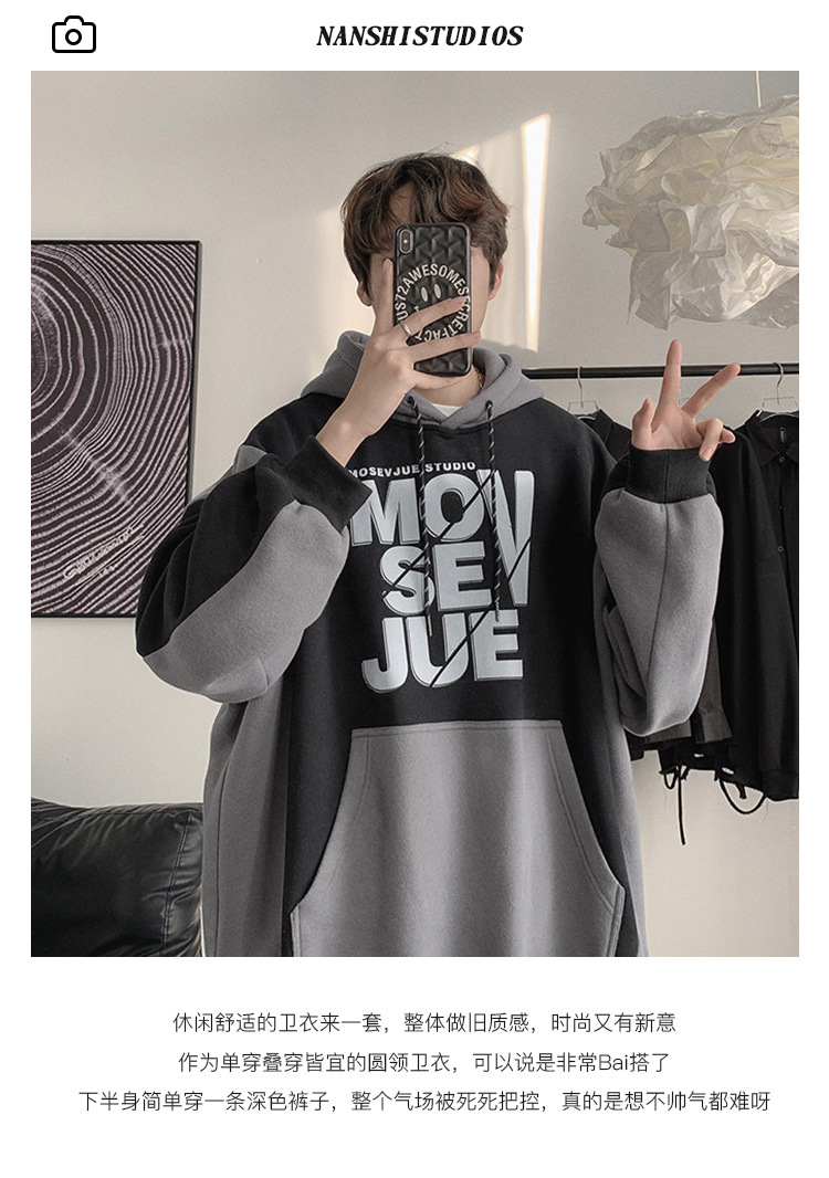 i2uUjf6mxdTrdS49SAV3xObC8pZmcXwY89Yf