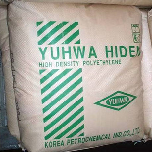 ԭ������HDPE�n���ͻ�F600�߄��Ը߿�˺���_��