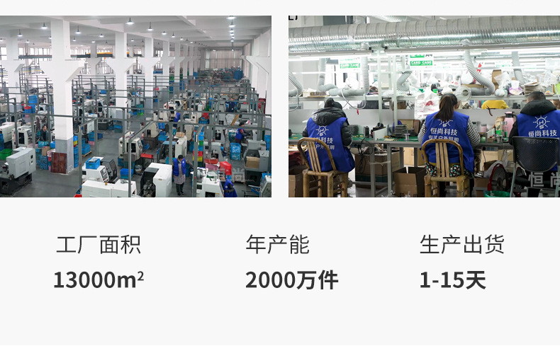 详情工厂介绍_02