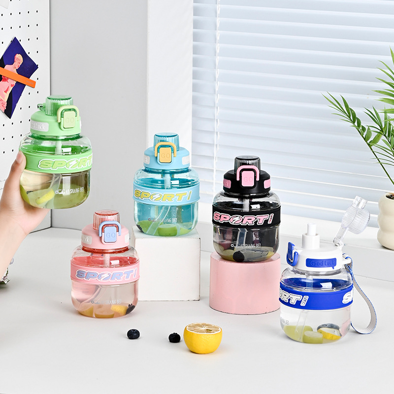 Moda en línea taza gorda gorda gor