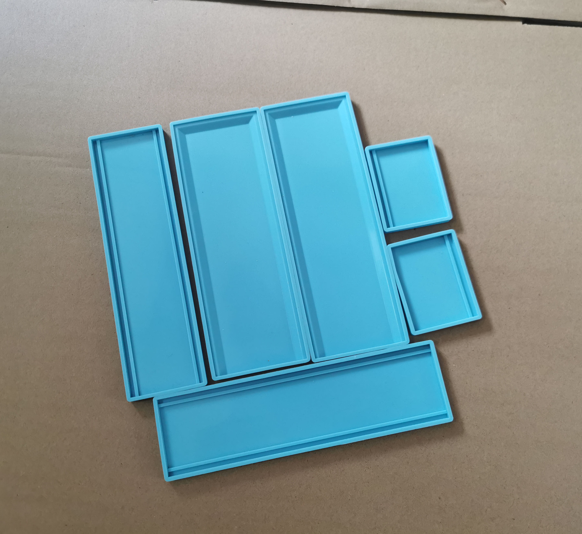 微信图片_20210312121403