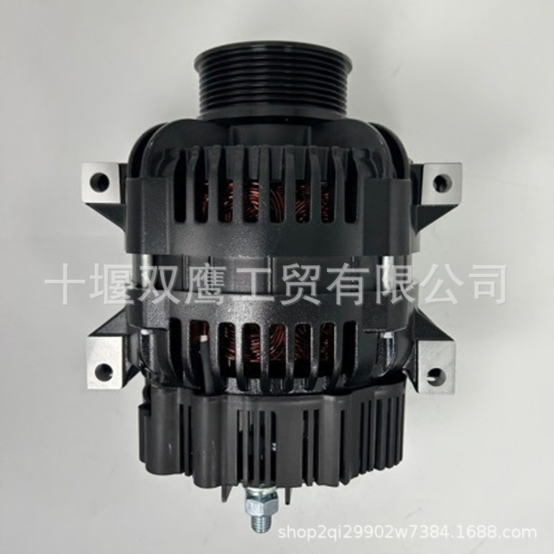 HFH324J15+4