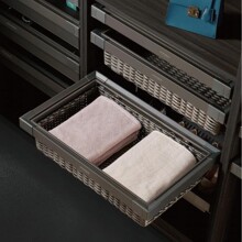 �Ҽ{���Ƽ��û�܉�ռ{����Ʒ�ж๦�ܳ�ϰٌ��ж��������