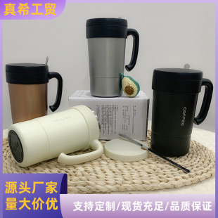 304���P䓱��ر�������܇�d�p�ˮ����y���ֱ���������ȱ����l