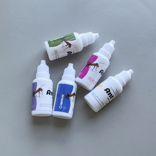 2026 Ant Gel 15mlӢ�İ�Λρ�z�D ��Λρș���� ���Λρ�S