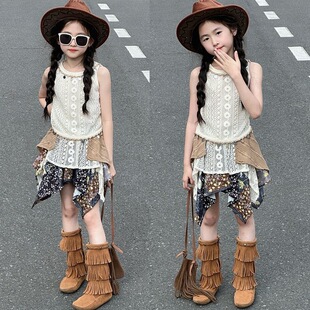 Ůͯ�ļ����b�¿���д�ͯ���С��Ů����ƴ��ȹ�������L��