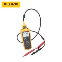 FLUKE��»���������������BT510�߾������ط�����BT520BT521