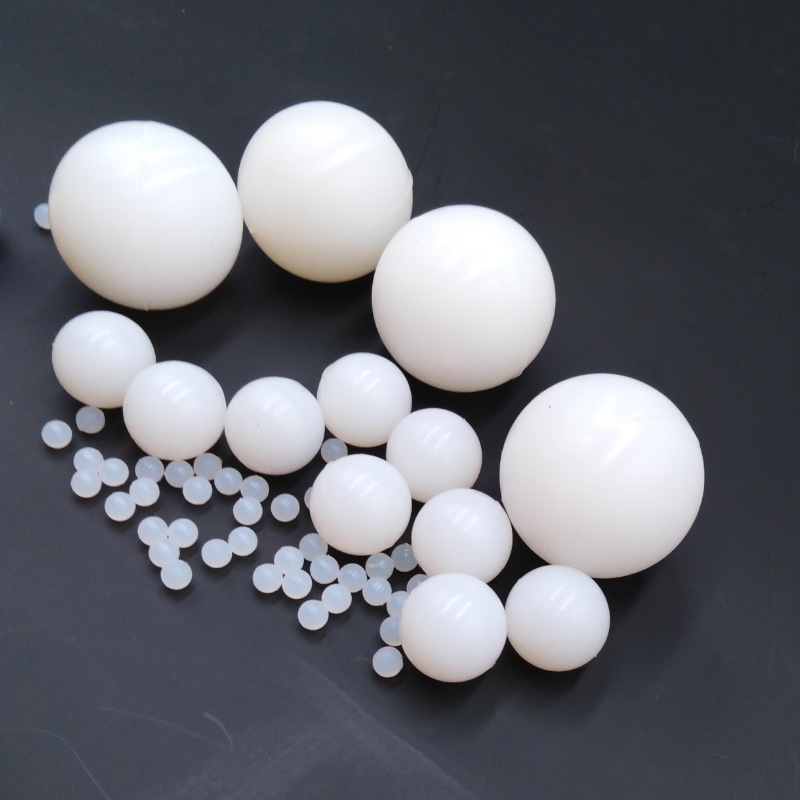 默认标题__2022-07-29 17_44_17