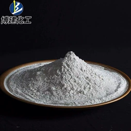 促进剂;钛白粉;发泡剂