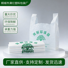 �S�����l�ɽ��ⱳ�Ĵ� �h�����������ʳƷ�������