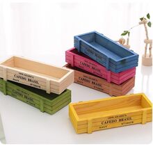 �͹�ľ�|�������fľ�ж��⻨ֲ�ﻨ��[��̼�����⻨��