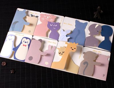 新年兒童生日節日賀卡 祝福卡幼兒園賀卡 創意新款感恩答謝卡片