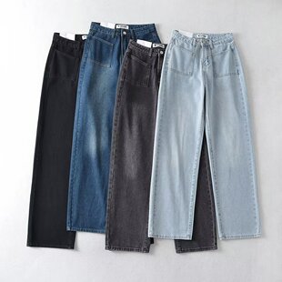 WS9128-26�����¿� ��ʽ�͹��L����㼑Ќ������ֱͲ�ϵ�ѝţ��ѝ