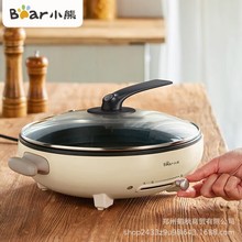 С�����KDBC-D10L3���ü�������늱���K�๦����C