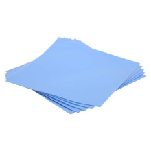 5W�ߌ�����zƬLED���Pӛ����XCPUɢ��^���|ܛ΢ճ������zƬ