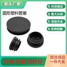 �A�������϶��^�������P䓹܃����_�����^���μҾ��_�|�wñ���^