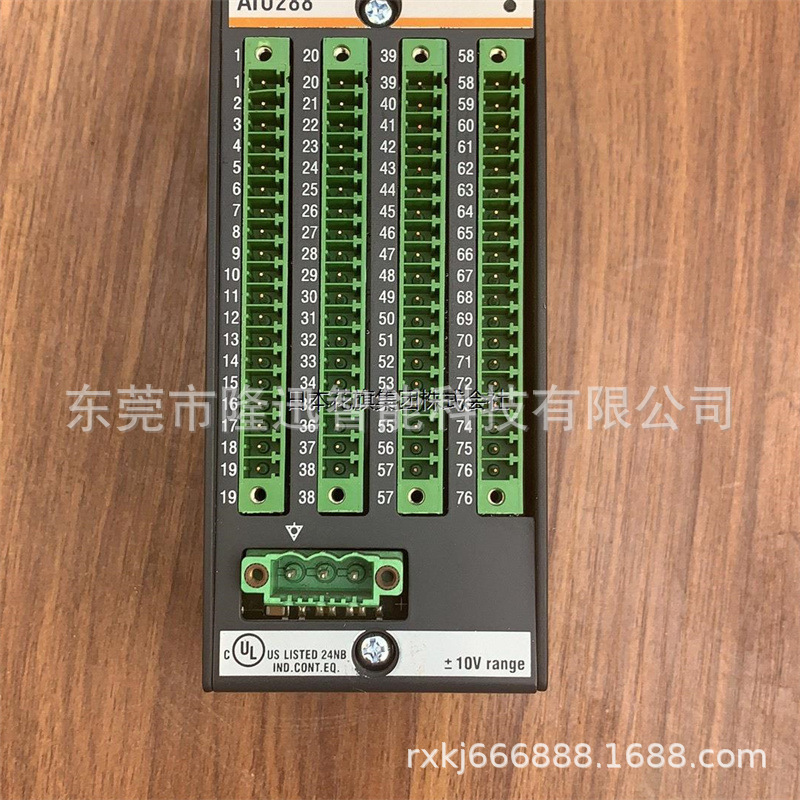 巴赫曼模块ISI202 DI216 BS204    原装现货  议价