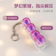 �羳���I�≺���һ�������I͸���Añ�Cе�Sԇ�S��耳׿۽≺���I