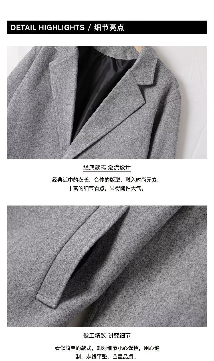 94.jpg