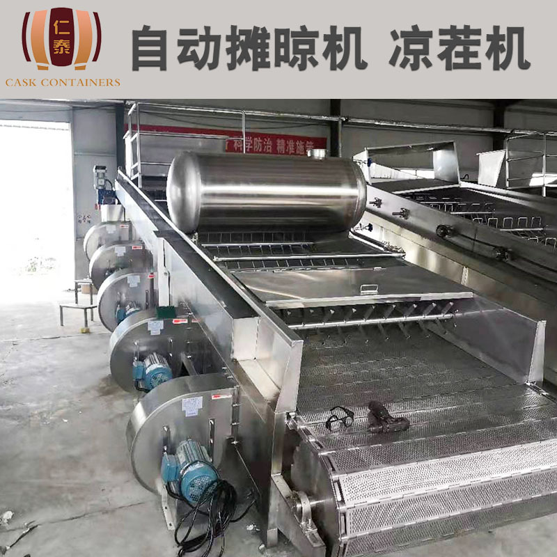 dJ339ZKmlTJaOu0qHXTKCBACwco.jp