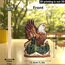 JIT���l2D ���������b���ľ�Ƙ��������bҾ�֧�ִ��N�˺�