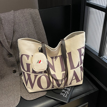 �羳Ů����ĸӡ�����ذ�2026�¿������������r��ͨ�چμ�ُ���